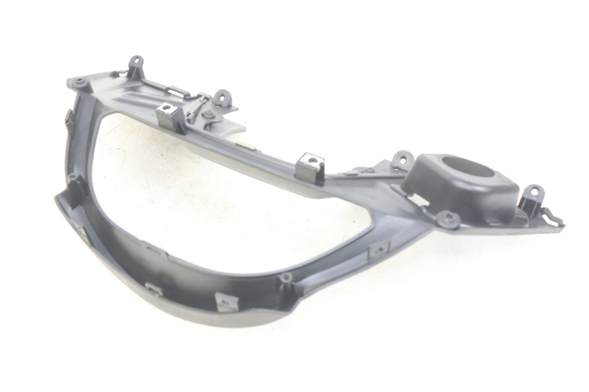 photo de TELLERRAND DAELIM S3 125 (2010 - 2017) - Detail van het onderdeel