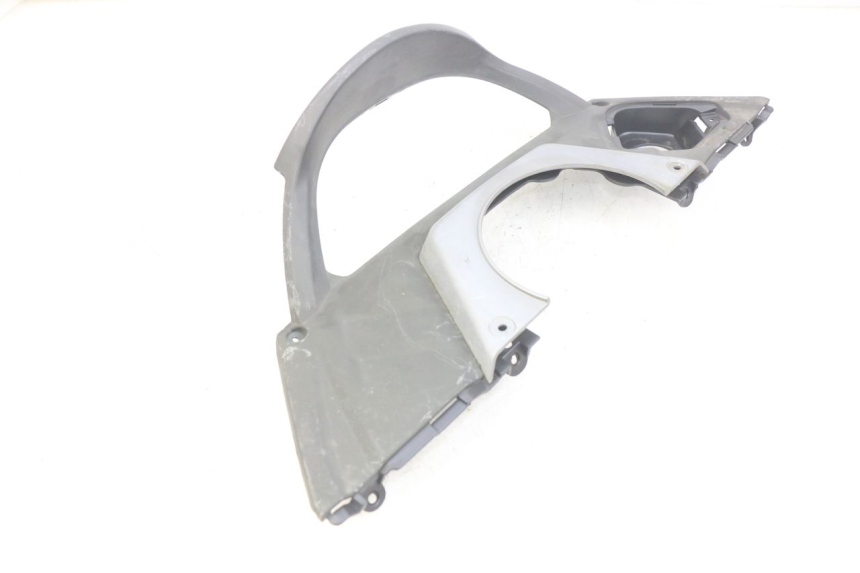 photo de TELLERRAND DAELIM S3 125 (2010 - 2017) - Technische close-up