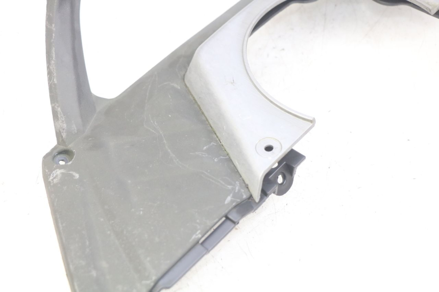 photo de TELLERRAND DAELIM S3 125 (2010 - 2017) - Overzicht