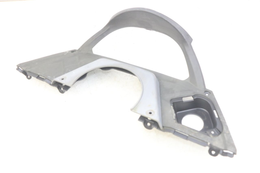 photo de TELLERRAND DAELIM S3 125 (2010 - 2017) - Bevestigingspunten