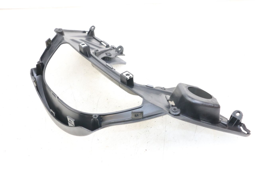 photo de TELLERRAND DAELIM S3 125 (2010 - 2017) - Detail van het onderdeel