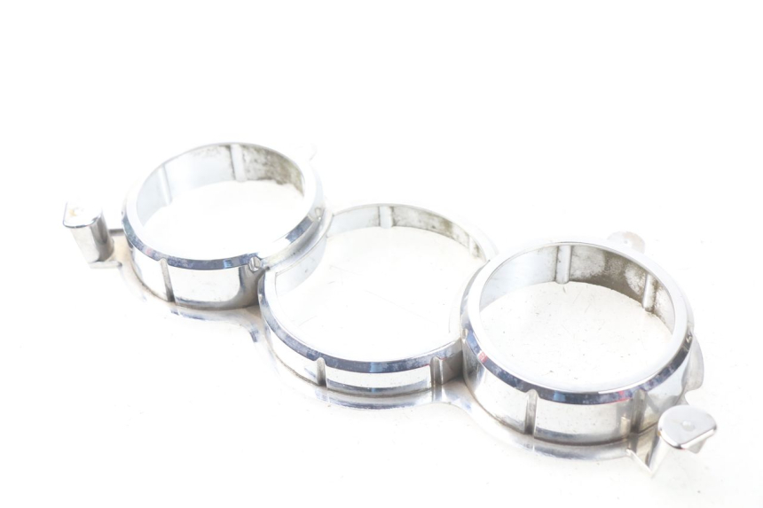 photo de TELLERRAND PEUGEOT SATELIS 300 (2012 - 2015) - Hoofdaanzicht