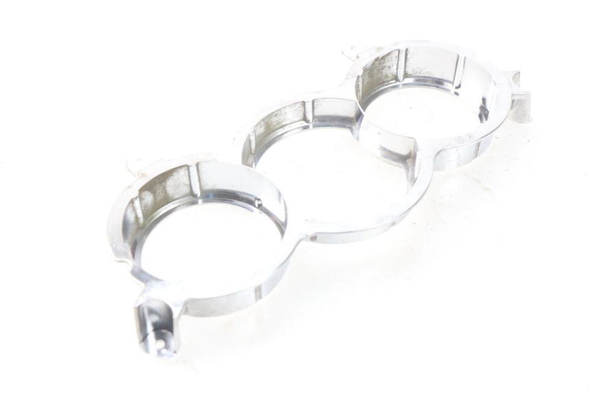 photo de TELLERRAND PEUGEOT SATELIS 300 (2012 - 2015) - Detail van het onderdeel