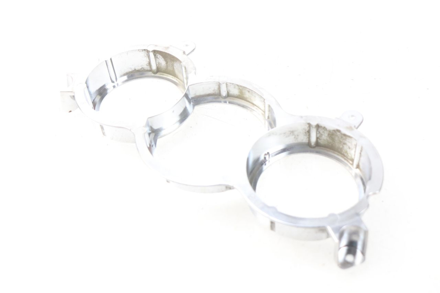 photo de TELLERRAND PEUGEOT SATELIS 300 (2012 - 2015) - Zoom op gebruiksstaat