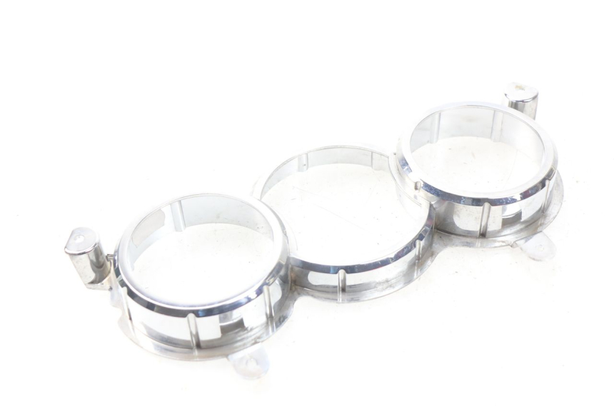 photo de TELLERRAND PEUGEOT SATELIS 300 (2012 - 2015) - Andere kijkhoek