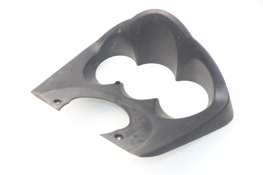 photo de TELLERRAND PEUGEOT SATELIS 300 (2012 - 2015) - Hoofdaanzicht