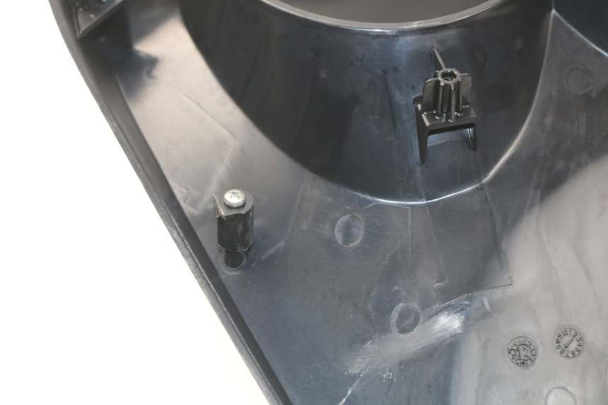 photo de TELLERRAND PEUGEOT SATELIS 300 (2012 - 2015) - Detail van het onderdeel