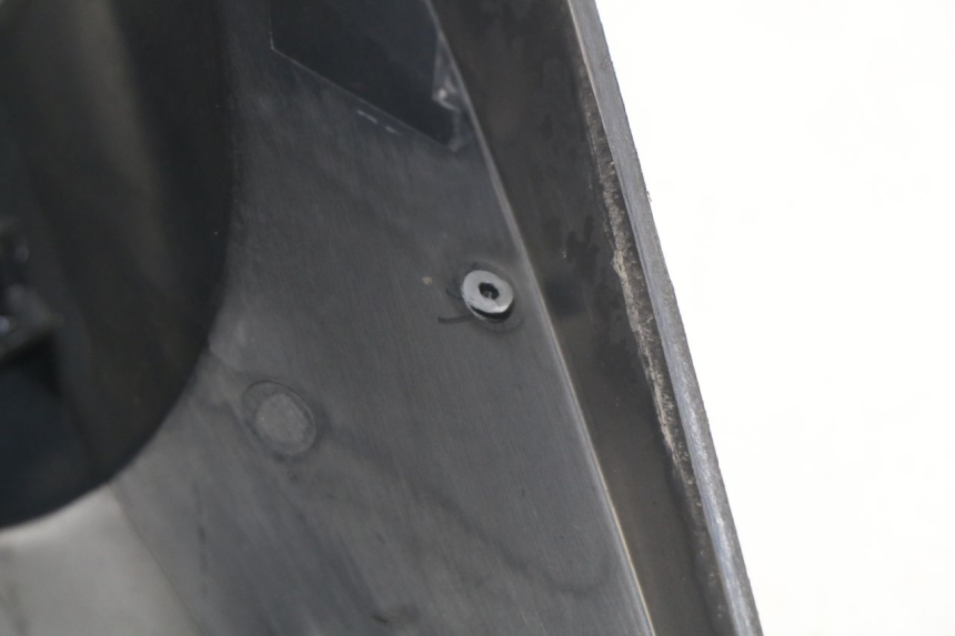 photo de TELLERRAND PEUGEOT SATELIS 300 (2012 - 2015) - Zoom op gebruiksstaat