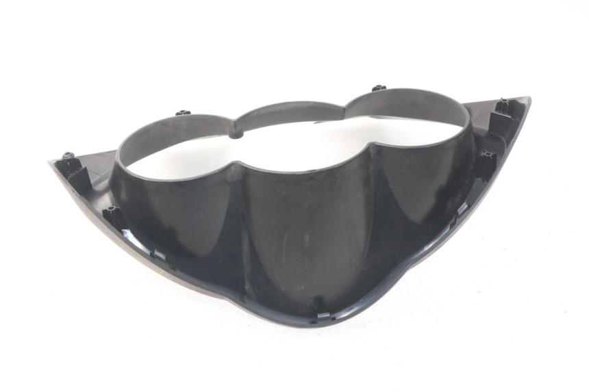 photo de TELLERRAND PEUGEOT SATELIS 300 (2012 - 2015) - Andere kijkhoek