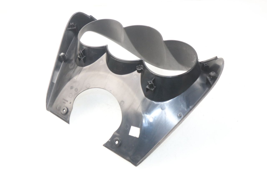 photo de TELLERRAND PEUGEOT SATELIS 300 (2012 - 2015) - Technische close-up