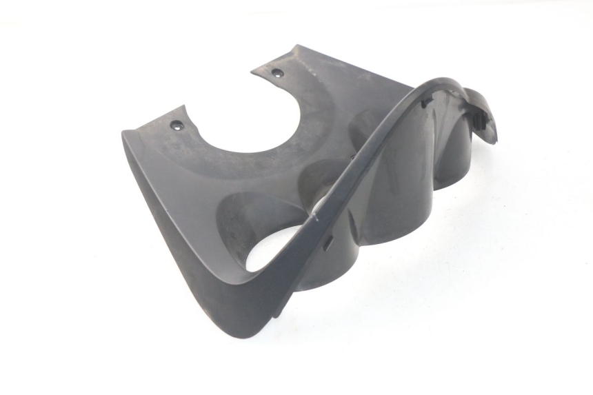 photo de TELLERRAND PEUGEOT SATELIS 300 (2012 - 2015) - Overzicht