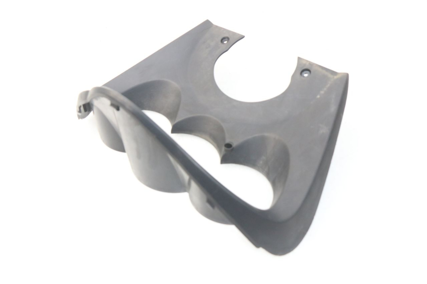 photo de TELLERRAND PEUGEOT SATELIS 300 (2012 - 2015) - Bevestigingspunten