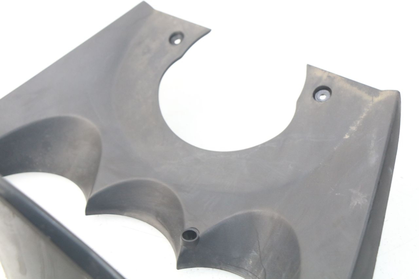 photo de TELLERRAND PEUGEOT SATELIS 300 (2012 - 2015) - Staat van het oppervlak