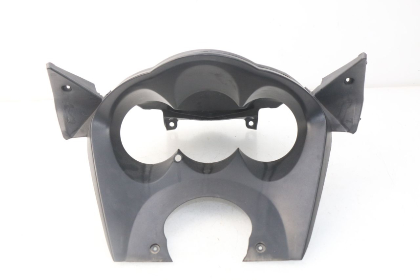 photo de TELLERRAND PEUGEOT SATELIS 500 (2007 - 2013) - Hoofdaanzicht