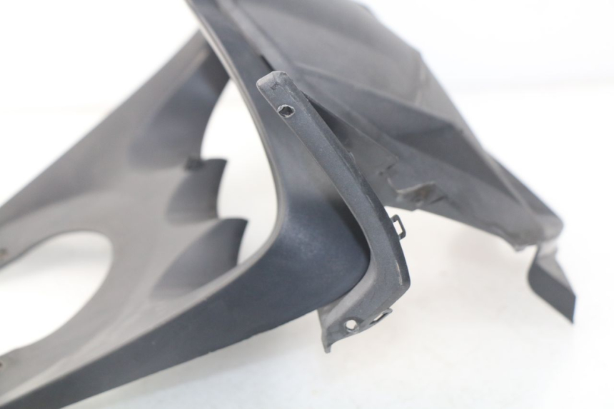 photo de TELLERRAND PEUGEOT SATELIS 500 (2007 - 2013) - Detail van het onderdeel