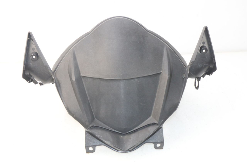 photo de TELLERRAND PEUGEOT SATELIS 500 (2007 - 2013) - Productaanzicht