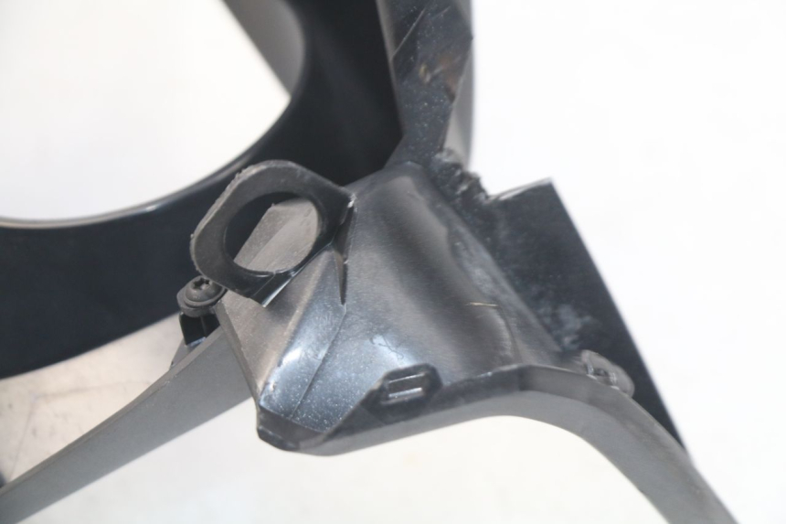 photo de TELLERRAND PEUGEOT SATELIS 500 (2007 - 2013) - Zoom op gebruiksstaat