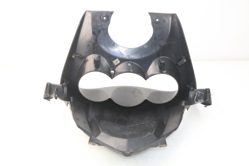 photo de TELLERRAND PEUGEOT SATELIS 500 (2007 - 2013) - Technische close-up