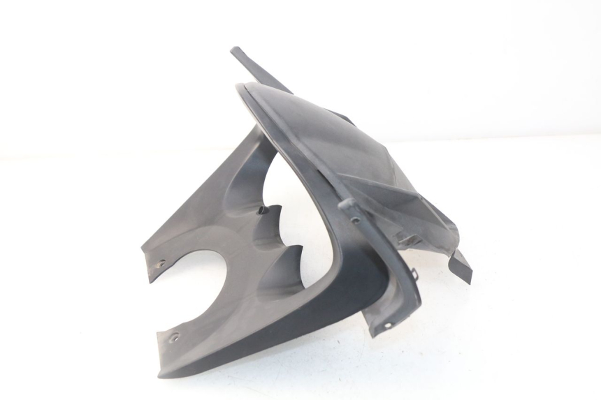 photo de TELLERRAND PEUGEOT SATELIS 500 (2007 - 2013) - Overzicht