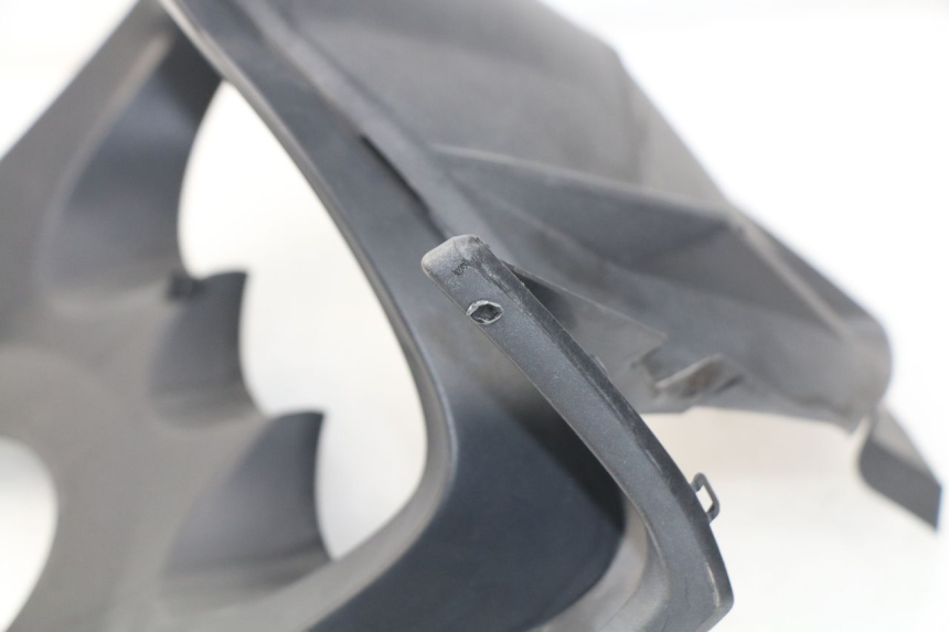 photo de TELLERRAND PEUGEOT SATELIS 500 (2007 - 2013) - Bevestigingspunten