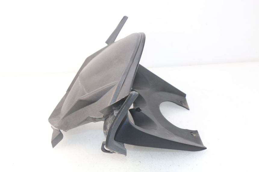 photo de TELLERRAND PEUGEOT SATELIS 500 (2007 - 2013) - Staat van het oppervlak