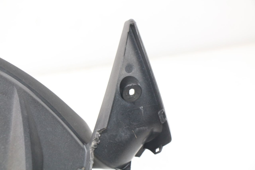 photo de TELLERRAND PEUGEOT SATELIS 500 (2007 - 2013) - Gecontroleerd onderdeel