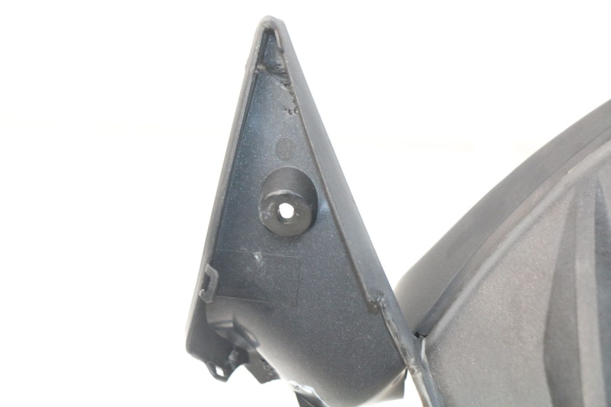 photo de TELLERRAND PEUGEOT SATELIS 500 (2007 - 2013) - Markeringen en referenties