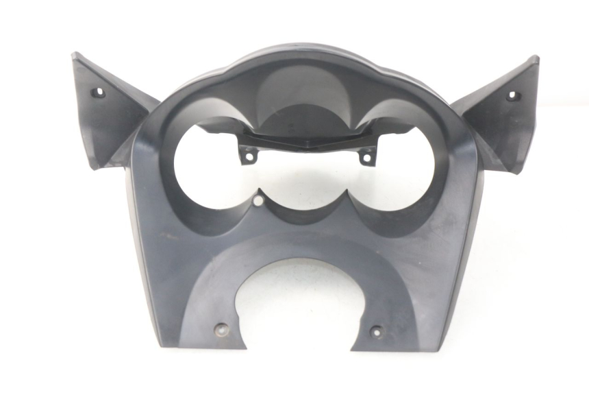 photo de TELLERRAND PEUGEOT SATELIS 125 (2006 - 2009) - Hoofdaanzicht