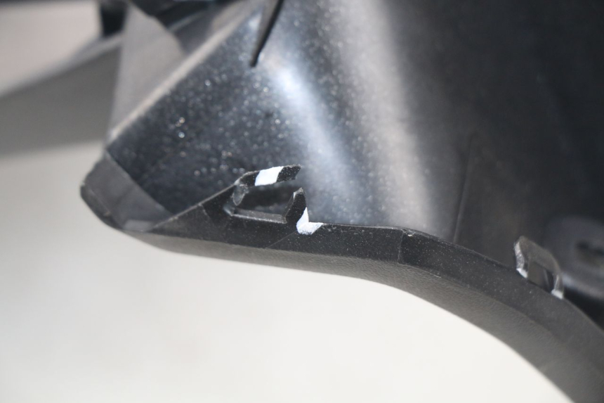 photo de TELLERRAND PEUGEOT SATELIS 125 (2006 - 2009) - Detail van het onderdeel