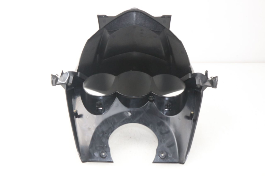 photo de TELLERRAND PEUGEOT SATELIS 125 (2006 - 2009) - Andere kijkhoek