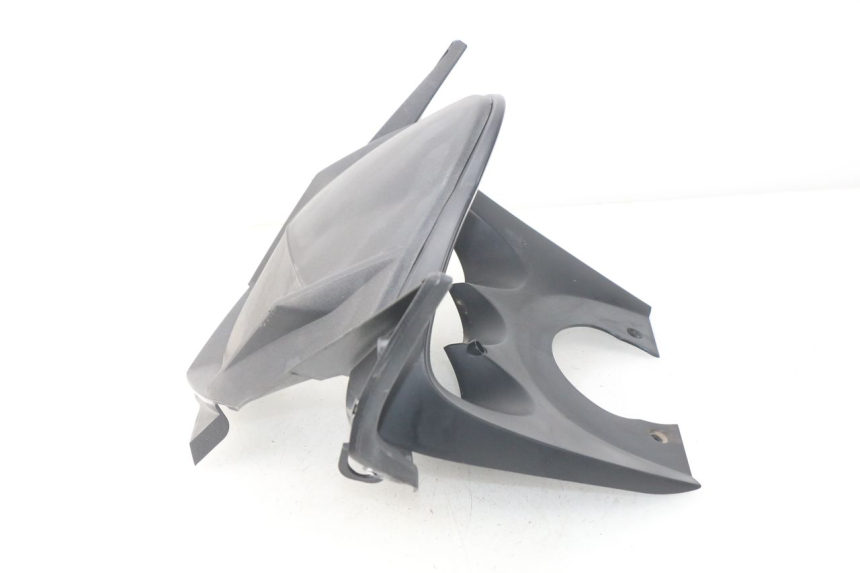 photo de TELLERRAND PEUGEOT SATELIS 125 (2006 - 2009) - Technische close-up