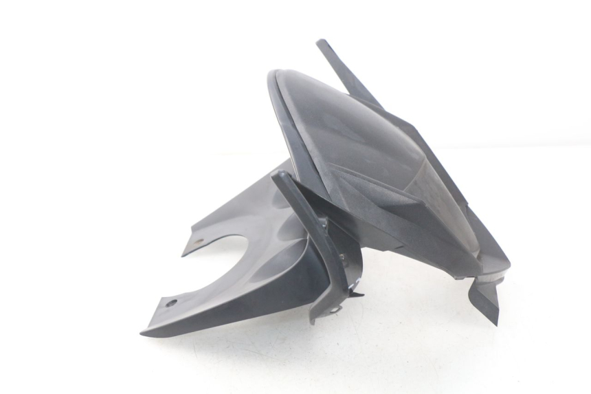 photo de TELLERRAND PEUGEOT SATELIS 125 (2006 - 2009) - Overzicht