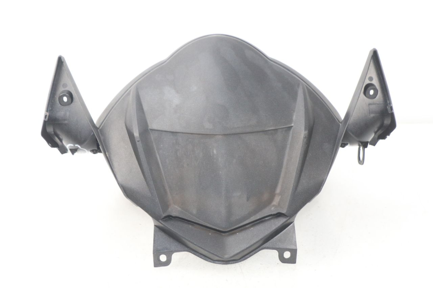 photo de TELLERRAND PEUGEOT SATELIS 125 (2006 - 2009) - Bevestigingspunten