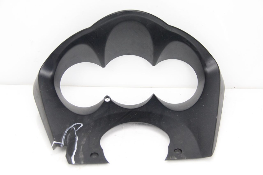 photo de TELLERRAND PEUGEOT SATELIS 125 (2013 - 2018) - Hoofdaanzicht