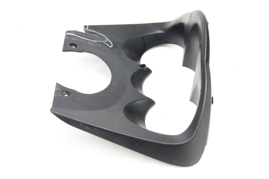 photo de TELLERRAND PEUGEOT SATELIS 125 (2013 - 2018) - Detail van het onderdeel