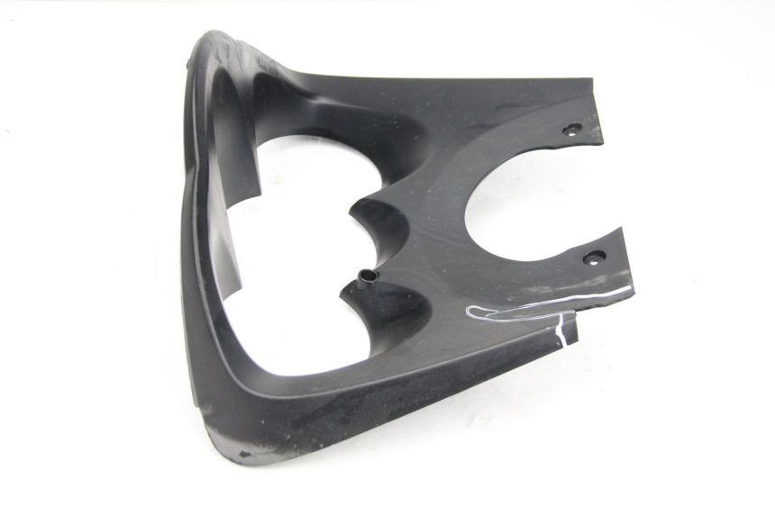 photo de TELLERRAND PEUGEOT SATELIS 125 (2013 - 2018) - Zoom op gebruiksstaat