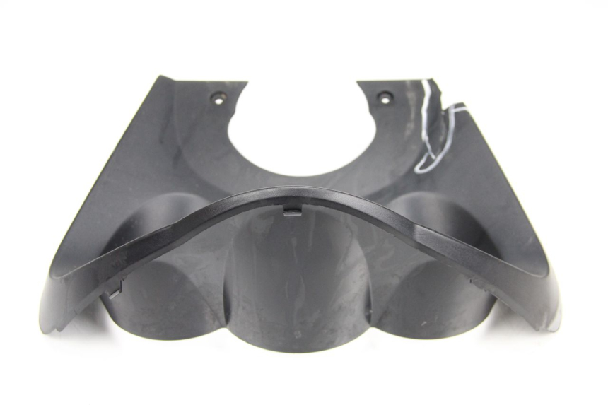 photo de TELLERRAND PEUGEOT SATELIS 125 (2013 - 2018) - Andere kijkhoek