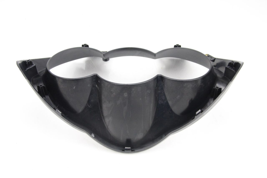 photo de TELLERRAND PEUGEOT SATELIS 125 (2013 - 2018) - Technische close-up