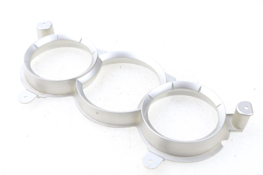 photo de TELLERRAND PEUGEOT SATELIS 125 (2013 - 2018) - Hoofdaanzicht