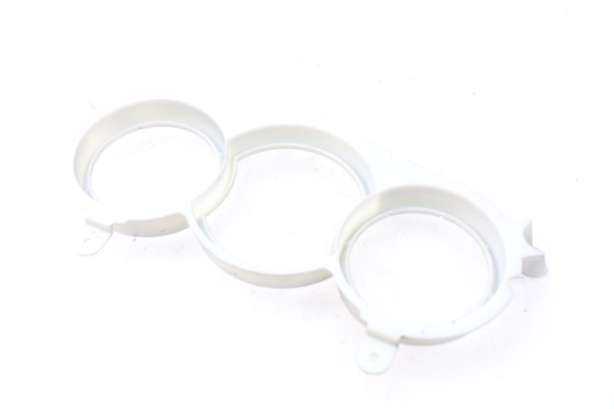 photo de TELLERRAND PEUGEOT SATELIS 125 (2013 - 2018) - Detail van het onderdeel