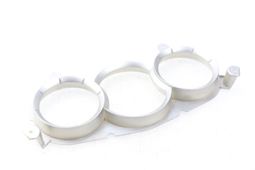 photo de TELLERRAND PEUGEOT SATELIS 125 (2013 - 2018) - Zoom op gebruiksstaat