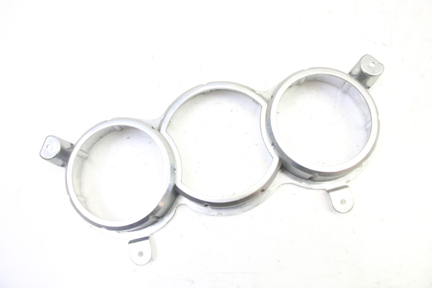 photo de TELLERRAND PEUGEOT SATELIS 250 (2006 - 2012) - Hoofdaanzicht