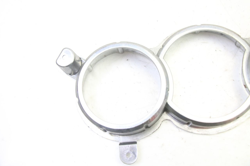 photo de TELLERRAND PEUGEOT SATELIS 250 (2006 - 2012) - Detail van het onderdeel