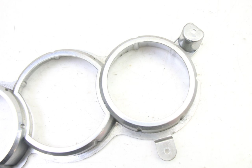 photo de TELLERRAND PEUGEOT SATELIS 250 (2006 - 2012) - Zoom op gebruiksstaat