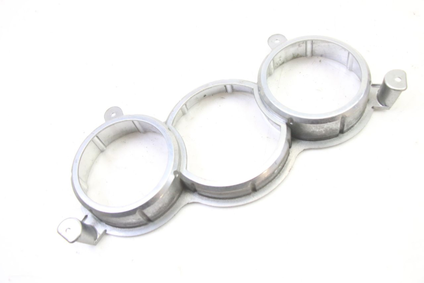 photo de TELLERRAND PEUGEOT SATELIS 250 (2006 - 2012) - Andere kijkhoek