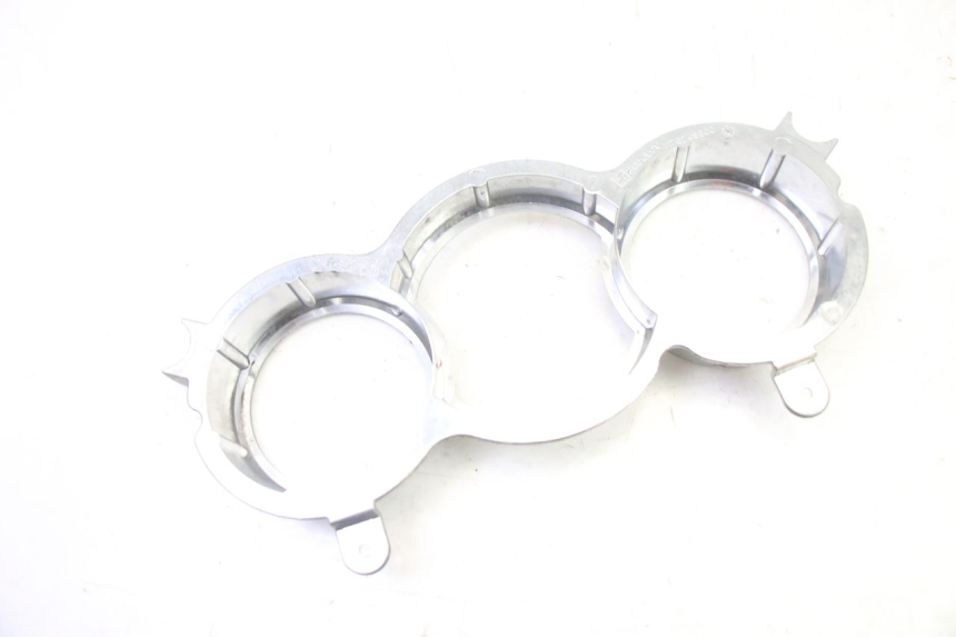 photo de TELLERRAND PEUGEOT SATELIS 250 (2006 - 2012) - Technische close-up