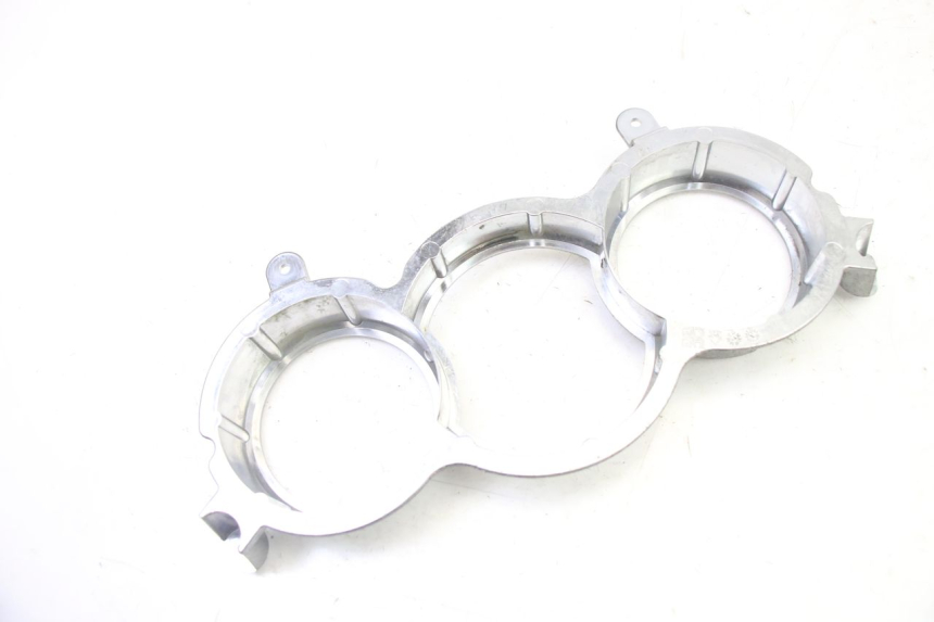 photo de TELLERRAND PEUGEOT SATELIS 250 (2006 - 2012) - Overzicht