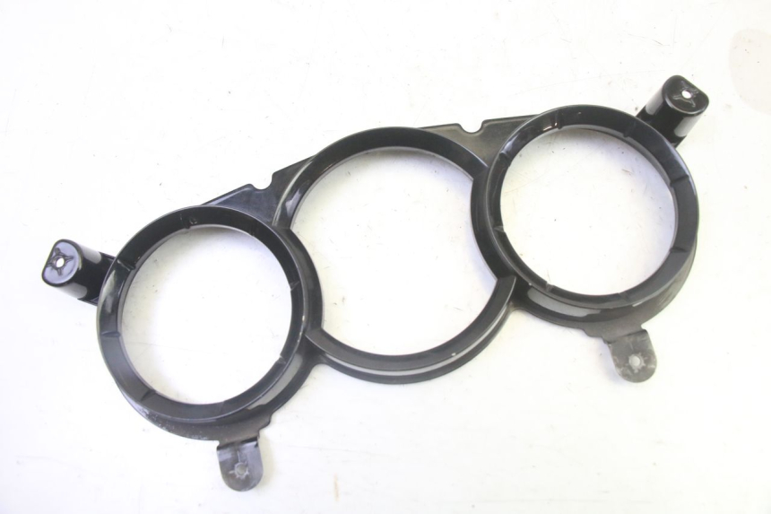 photo de TELLERRAND PEUGEOT SATELIS 125 (2013 - 2018) - Hoofdaanzicht