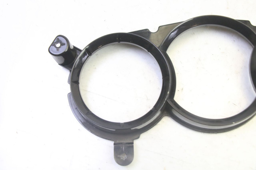 photo de TELLERRAND PEUGEOT SATELIS 125 (2013 - 2018) - Detail van het onderdeel