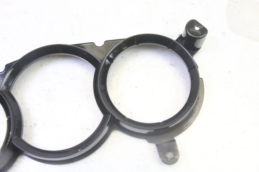 photo de TELLERRAND PEUGEOT SATELIS 125 (2013 - 2018) - Zoom op gebruiksstaat